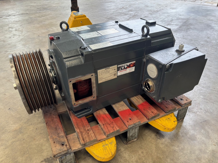 Bowl Cutter LASKA KCU 200