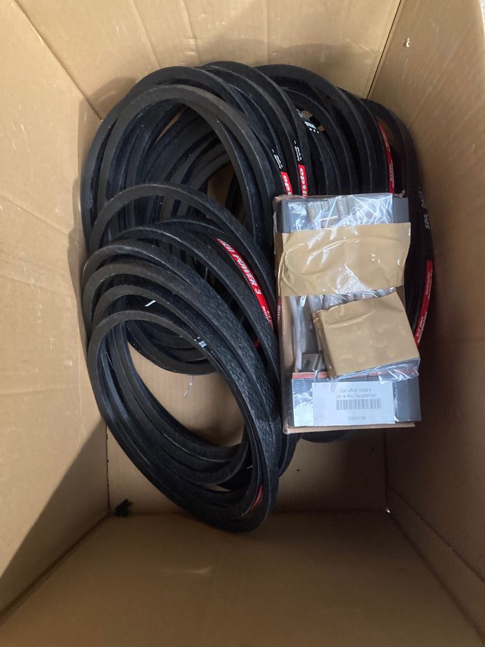 Bowl Cutter Laska KU 330 - DC