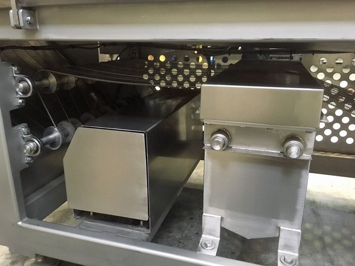 Formcook HSC 6250303E