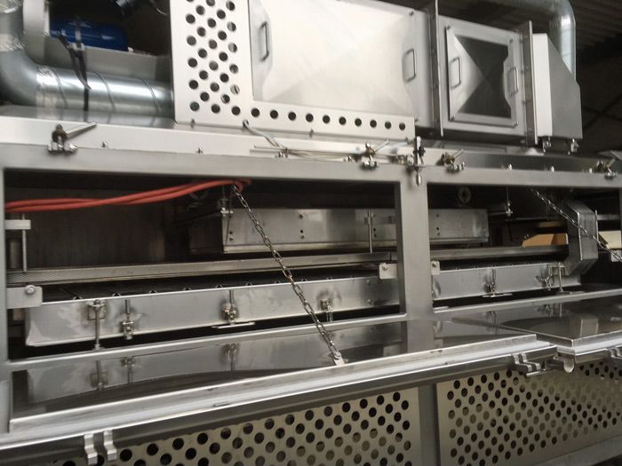 Formcook HSC 6250303E