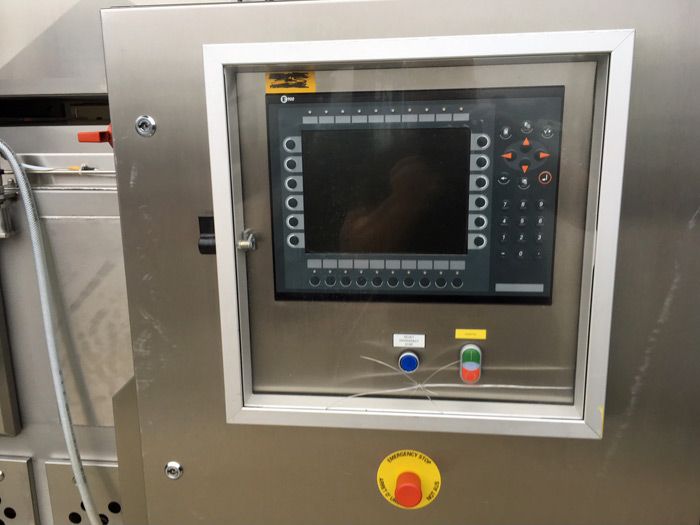 Formcook HSC 6250303E