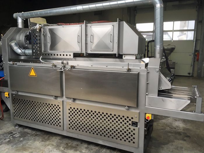 Formcook HSC 6250303E