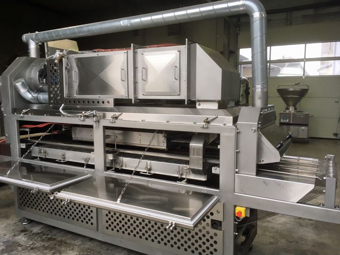Formcook HSC 6250303E