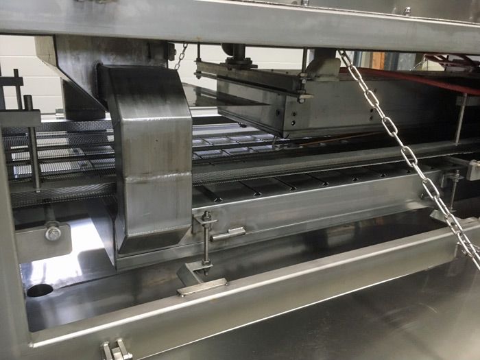 Formcook HSC 6250303E