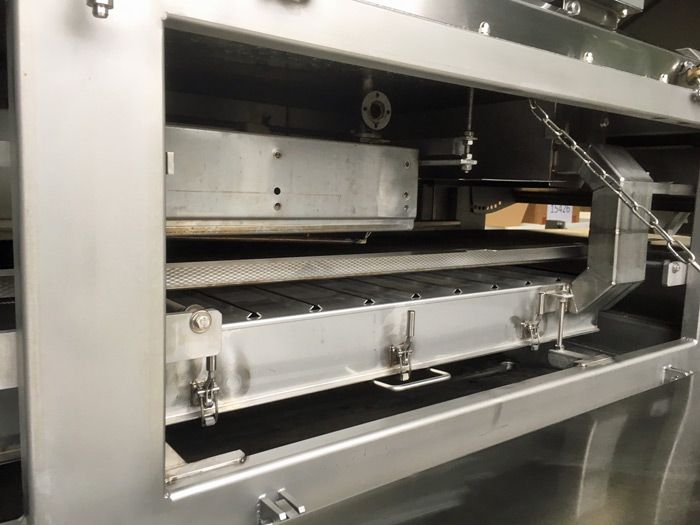 Formcook HSC 6250303E