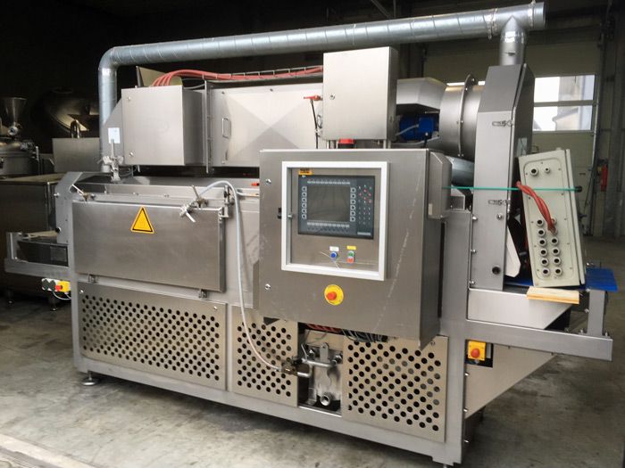 Formcook HSC 6250303E