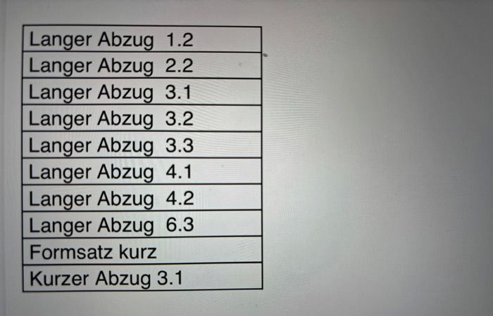 GEA 660 Tiromat Powerpak + Begasung + Oberbahndrucker, (2014) Labeler, 420 mm