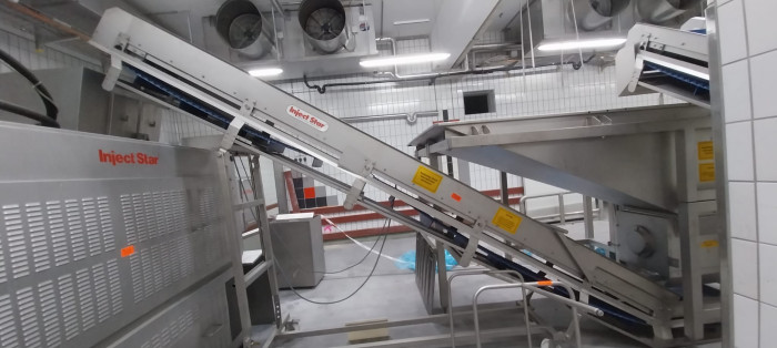 Inject Star separator line