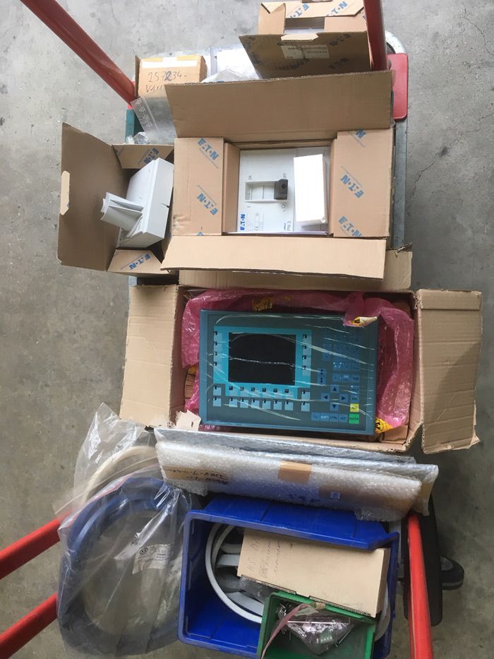 KS DKV 225